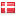n-ergetics.com server is located in Denmark